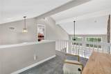 505 Woodman Place - Photo 24