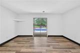 505 Woodman Place - Photo 25
