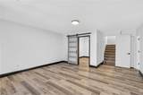 505 Woodman Place - Photo 27