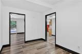 505 Woodman Place - Photo 31