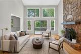 505 Woodman Place - Photo 5