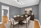 505 Woodman Place - Photo 6
