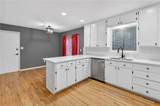 505 Woodman Place - Photo 7