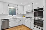 505 Woodman Place - Photo 8