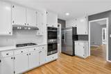 505 Woodman Place - Photo 9