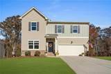 5120 Minnow Lane - Photo 1
