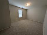 5120 Minnow Lane - Photo 12