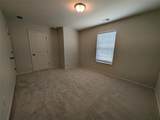 5120 Minnow Lane - Photo 13