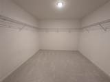 5120 Minnow Lane - Photo 15