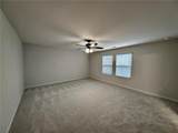 5120 Minnow Lane - Photo 17