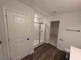 5120 Minnow Lane - Photo 18