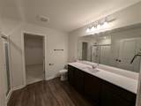 5120 Minnow Lane - Photo 19