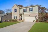 5120 Minnow Lane - Photo 2