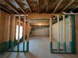 5120 Minnow Lane - Photo 24