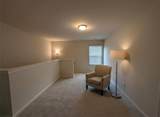 5120 Minnow Lane - Photo 8