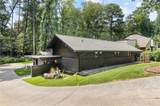 3252 Roxboro Road - Photo 1