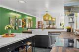 3252 Roxboro Road - Photo 11