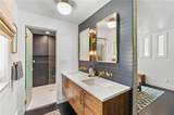 3252 Roxboro Road - Photo 18