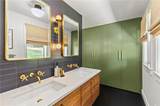3252 Roxboro Road - Photo 19