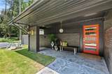 3252 Roxboro Road - Photo 2