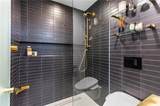 3252 Roxboro Road - Photo 20