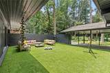 3252 Roxboro Road - Photo 29