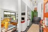 3252 Roxboro Road - Photo 3