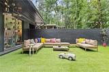 3252 Roxboro Road - Photo 30