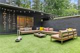3252 Roxboro Road - Photo 31