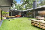 3252 Roxboro Road - Photo 32