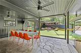 3252 Roxboro Road - Photo 33