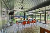 3252 Roxboro Road - Photo 34