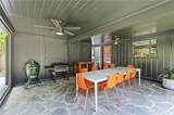 3252 Roxboro Road - Photo 35