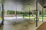 3252 Roxboro Road - Photo 37
