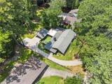 3252 Roxboro Road - Photo 38