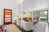 3252 Roxboro Road - Photo 4