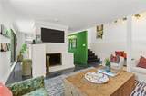 3252 Roxboro Road - Photo 6