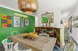 3252 Roxboro Road - Photo 8