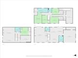 5614 Bunky Way - Photo 64
