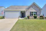 19 Mccall Way - Photo 1