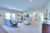 19 Mccall Way - Photo 10