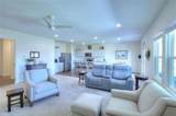 19 Mccall Way - Photo 11