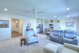 19 Mccall Way - Photo 12