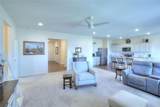19 Mccall Way - Photo 13