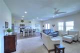 19 Mccall Way - Photo 14