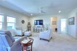 19 Mccall Way - Photo 15