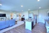 19 Mccall Way - Photo 16