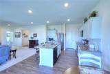 19 Mccall Way - Photo 17