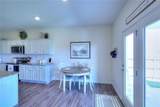 19 Mccall Way - Photo 18
