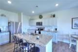 19 Mccall Way - Photo 19